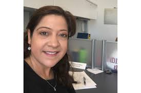 Events from September 7, 2017