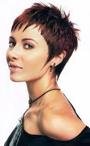 Pin On Over 60 Hairstyles For Women