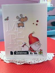 Search for cards to start designing. Pin On Cards Stash Die Cards Samples