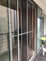 We provide cost effective solutions for resolving all your aluminium glass works issues. Sliding Insect Screen Sliding System Malaysia Kl Pandan Jaya Retailer Manufacturer Distributor Alpha Netting Sdn Bhd