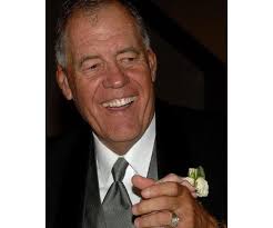 Albert Lee Schoonover Obituary (2025)