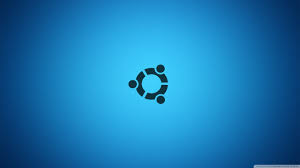 If you have one of your own you'd like to share, send it to us and we'll be happy to include it on our website. Linux Mobile Wallpapers 4k Hd Linux Mobile Backgrounds On Wallpaperbat