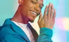 Phillip Suarez's Instagram, Twitter & Facebook