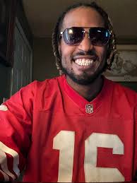 Joe, Hands down the GOAT🙌🙌💪💪