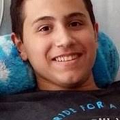 Duffany Family Obituaries