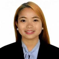 40+ perfiles de «Krista Reyes»