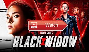 (2021) full movie watch online no sign up 123 movies online !! 123movies Watch Black Widow 2021 Online Free Hd