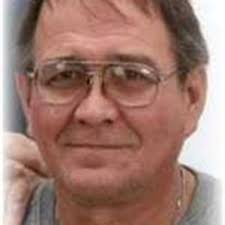 Terry Michael Sellner (Sellner) Obituary November 11, 2013