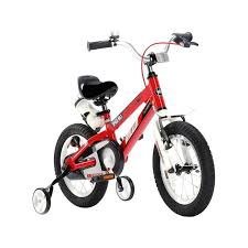 Downhill mountainbike radfahren fahrrad mountainbike tattoo. Royalbaby Kinderfahrrad 16 Space Nr 1 Rot Profimodel Cz