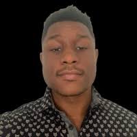 60+ "Fields Ii" profiles