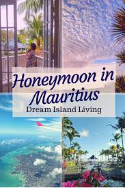 Star Of Indian Ocean Mauritius In 2020 Africa Travel Mauritius Travel Honeymoon Destinations