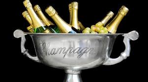 The following list provides links to more brut champagne price lists. How Is The Price Of Champagne Decided Glass Of Bubbly
