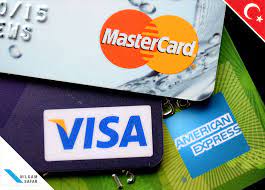 While credit cards are invaluable when you're overseas, they can also help when you buy stuff online from foreign retailers such as asos or amazon. Ø¨Ù‡ØªØ±ÛŒÙ† Ø±ÙˆØ´ Ø¯Ø±ÛŒØ§ÙØª ÙˆÛŒØ²Ø§ Ú©Ø§Ø±Øª Ùˆ Ù…Ø³ØªØ± Ú©Ø§Ø±Øª ÙÛŒØ²ÛŒÚ©ÛŒ Ù†ÛŒÙ„Ú¯Ø§Ù… Ø³ÙØ±