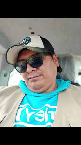 Videos De Cumpleaños Con Nombre Franklin