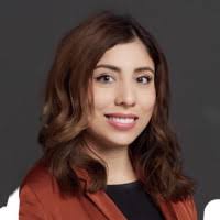 10+ "Victoria Almanza" profiles