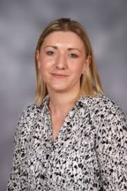 Riverdale Primary School