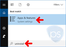 Great for windows 10 diagnostics and support. Deinstallieren Sie My Pc Health Check Virus Solution And Removal