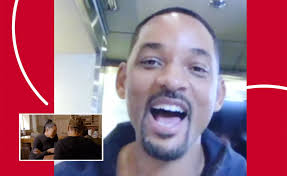 Jada Pinkett Smith Unfollows Kardashians Amid Jordyn Woods Scandal