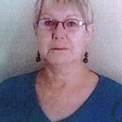 Colwell Family Obituaries