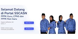 Dibawah ini adalah daftar lowongan penerimaan cpns tahun 2019 untuk jurusan sarja s1 matematika murni. Lulusan Sarjana Pendidikan Bisa Daftar Cpns Dan Pppk 2021 Ini Syaratnya Portal Sulut