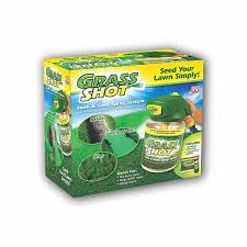 You will typically see sprouting in 1 to 2 weeks. Hydroseeding Spray On Grass Seed For Your Lawn