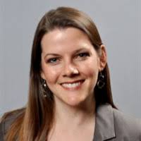 10+ "Pavlock" profiles