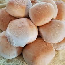 Epingle Sur Pain Et Patisseries Maison