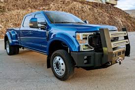 Image result for Deep Wedgewood Blue 2000 F450