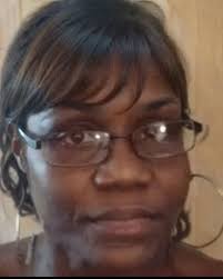 Beverlynn E. Washington Obituary August 9, 2025