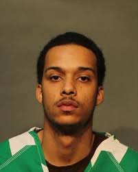 Name VALDEZ-GORDON, DYLAN ANTHONY Inmate Number 1066513 Age 29 Hair Color  BLK Eye Color BRO Race W Sex M Height 5`6" Weight 160 Holding Location PCJ  City WAUKEE Booking Number 240008633 Charges