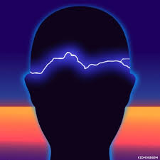 Https Encrypted Tbn0 Gstatic Com Images Q Tbn And9gcsx Kijobwnz1nbidc290fjx0ke I8ve6kkag Usqp Cau Find the perfect silhouette head stock photos and editorial news pictures from getty images. 2