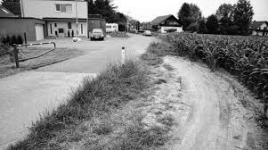 We did not find results for: Offenburg Schranke Im Krestenweg Wird Einfach Umfahren Nachrichten Der Ortenau Offenburger Tageblatt