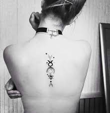Toros de pablo picasso, animaciones inspiradas en una fotografía de picasso dibujando con un luz. Tauro Tattoo Bull Tattoos Horoscope Tattoos Taurus Tattoos