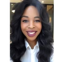 9400+ "Lisa -smith-" profiles