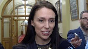 PM Jacinda Ardern defends Government's handling of Speaker vote