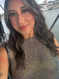 Brooke 🦋 (@highasamother__) • Instagram photos and videos