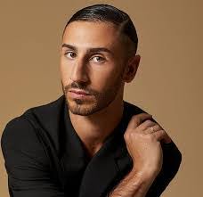 Alexandra Damiani's Instagram, Twitter & Facebook