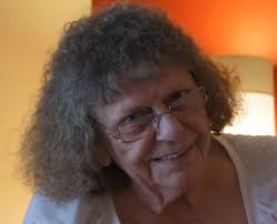 Virginia Ward Obituary September 5, 2021