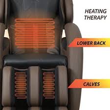 Pin On Massage Chairs