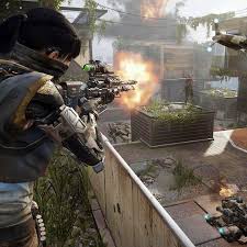 Guide, faq, unlockables, zombie maps, tricks, and secrets for call of duty: Fastest Black Ops 3 Multiplayer Mod Menu Pc