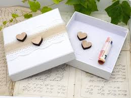 Geldgeschenk Verpackung Vintage Jute Blatt Hochzeit Geburtstag Geschenke Geldgeschenke Hochzeit Basteln