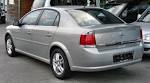 Vectra , wolna encyklopedia