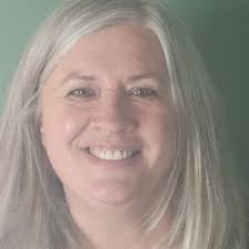 Canadian Trucking Company