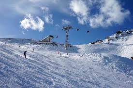 In juli vind je hier weer de beste promoties. Solden Ski Resort Hotels Ski Map Ski Pass Prices Covid 19 Regulations And Accommodation Hotelfriend
