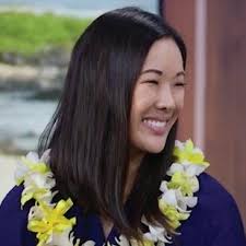 Special Edition: He Makana O Nā Mele Newsletter, January 2023 by Hawaii  Youth Symphony