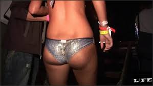 She became an actress alongside being a model as well as a ballet dancer. Ladies Go Naked In Public Flashing Their Charms Page 79