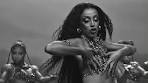 Explore the Meaning Behind Doja Cat's 'Woman' Lyrics