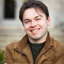 OC All-Star Master Class Concert