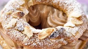 Pin Op Cuisine