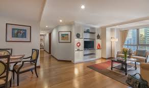 Check spelling or type a new query. Discover Your Home In The City At Discovery Suites Ortigas